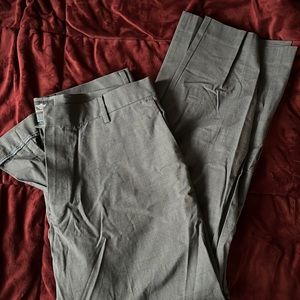 Dockers Men’s Trousers
